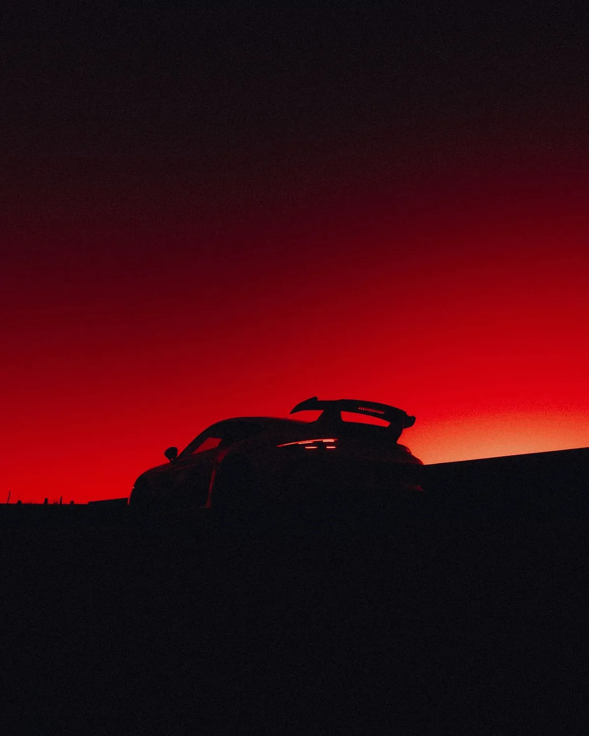Рендер Redshift