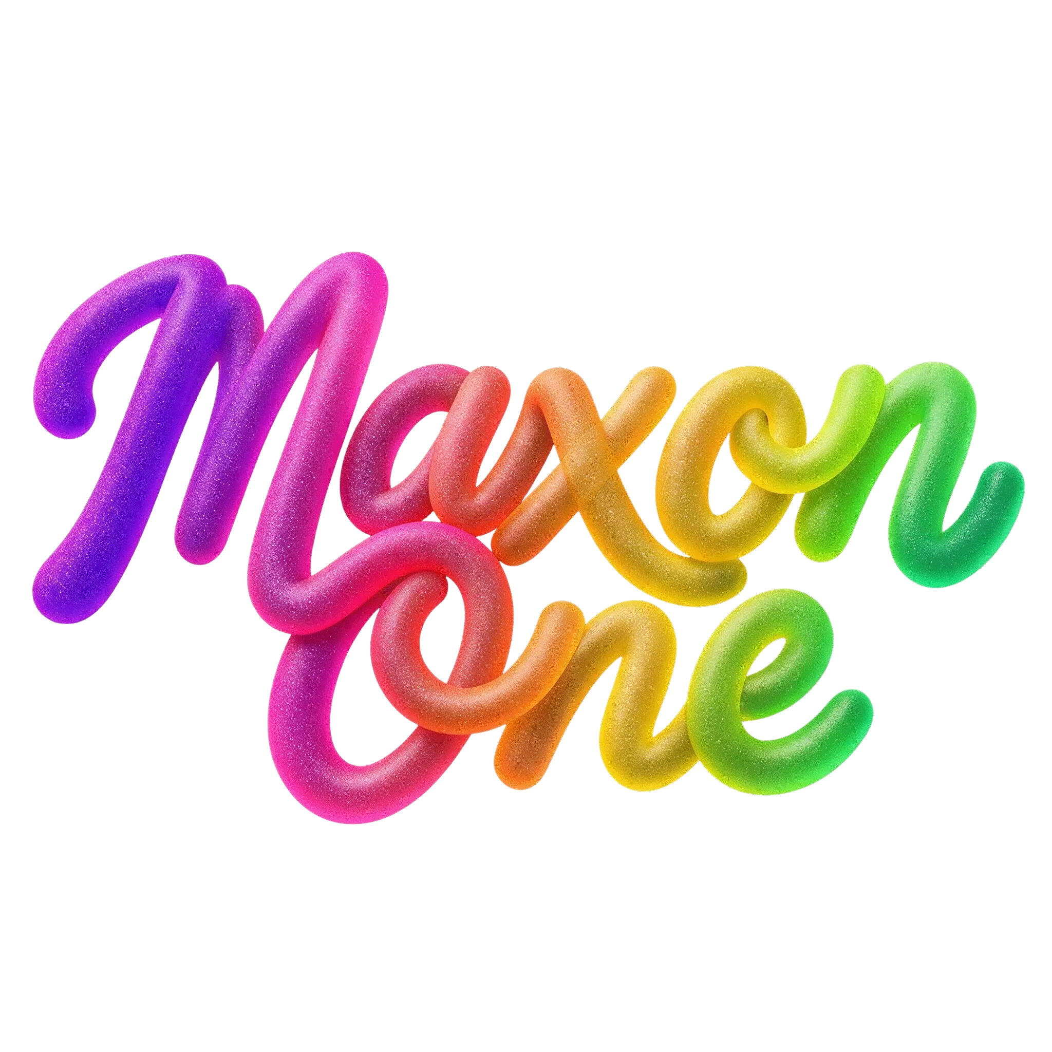 Maxon One